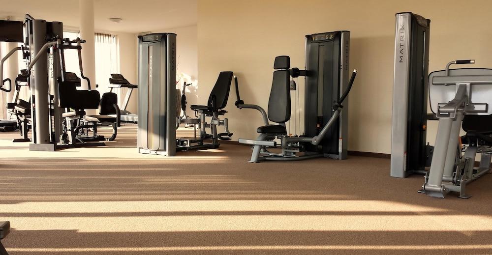אסכבורן Best Western Plus Io Hotel מראה חיצוני תמונה