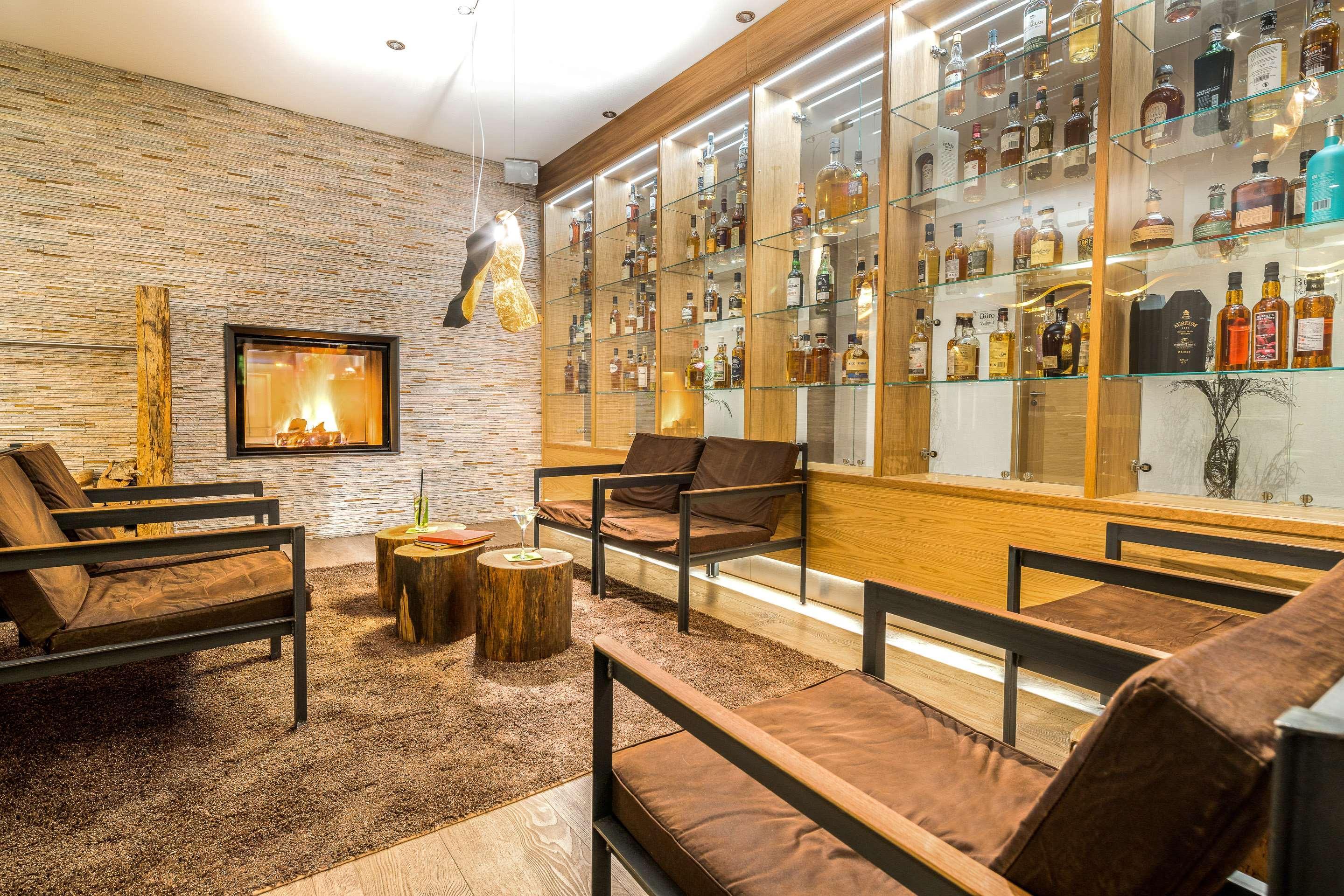 אסכבורן Best Western Plus Io Hotel מראה חיצוני תמונה
