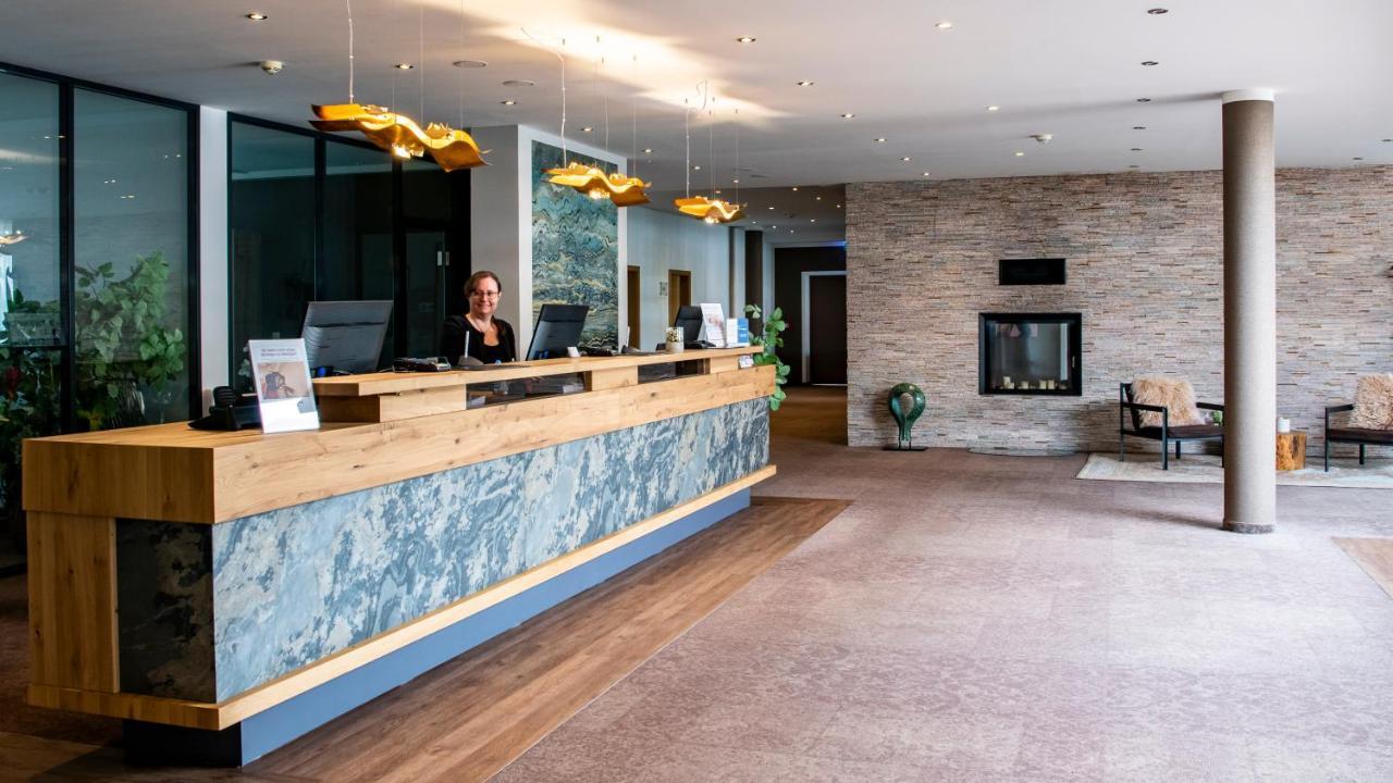 אסכבורן Best Western Plus Io Hotel מראה חיצוני תמונה