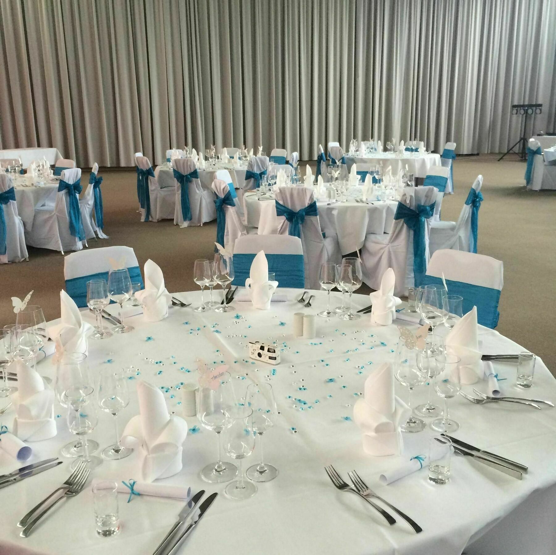 אסכבורן Best Western Plus Io Hotel מראה חיצוני תמונה